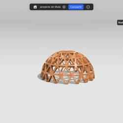 Dome