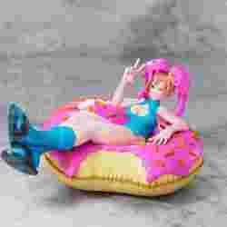 Donut Girl BY Off