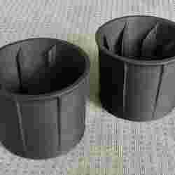 Drink holder Cups KIA/Hyundai