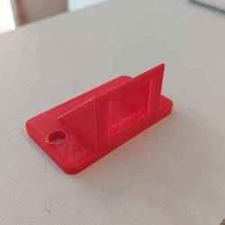 Dual USB Support 4040 profile simracing