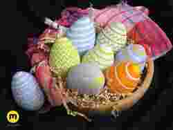 Easter Printer Modifiers