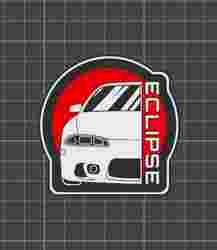 ECLIPSE 2G