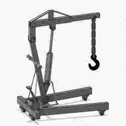 engine lift