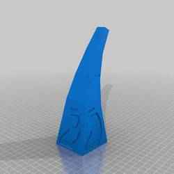 Everquest wizard spire