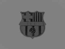 fc barcelona