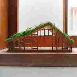 Folklore house Taylor Swift 🏡🎙️