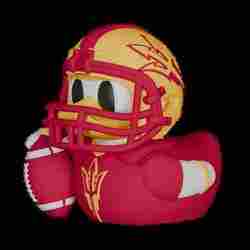 football-Arizona State Sun Devils