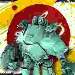 Free Addon to Steam Knight 1 kit