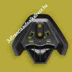 Front Emblem Plastic Support for Renault Megane III - 628950001R
