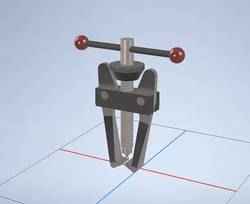 Gear Puller