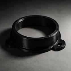 generic car speaker mount