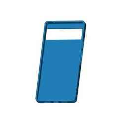 Google Pixel 6 Case