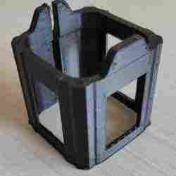 Gopro 4 session camera holder