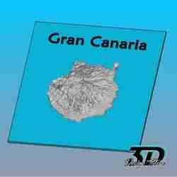 Gran Canaria