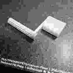 Guitar string winder