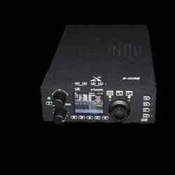 ham radio xiegu g90