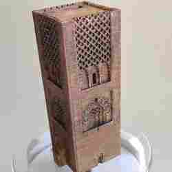 Hassan Tower - Rabat, Morocco