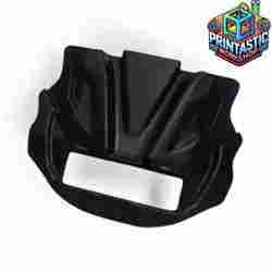 Headlight mask - BeastFace Moto Mask