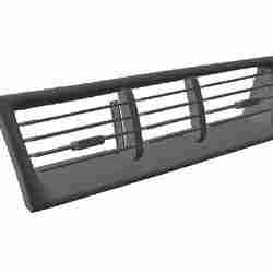 Hon_da Legend 1997 Airvent Car Parts
