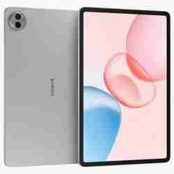 HONOR Pad 10 Gray