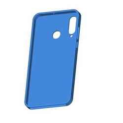 Huawei P30 Lite Case
