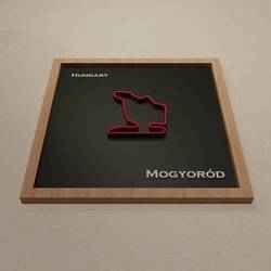 Hungarian Grand Prix - Hungaroring