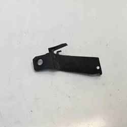 Hyundai Ioniq 2019-2024 Front Right Headlight Mount