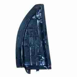 Hyundai Sonata Butterfly Glass Plastic