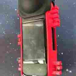 Insta360 x4 Kitesurf Case.