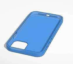 Iphone 12 shell