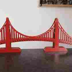 Johnny Hallyday concert bridge Parc des Princes