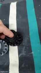 Johnson Evinrude OMC New OEM Recoil Pinion Gear, Outboard