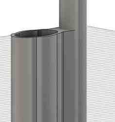 joint and lighter holder