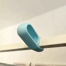 JONAXEL CLOSET HANGER
