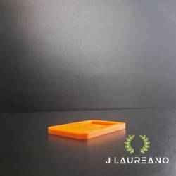 KeyStand – The Pocket Phone Holder - keychain