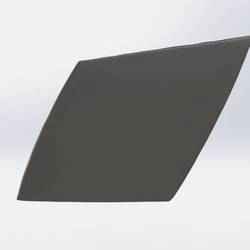 Kia K5 2020-2025 Right Door Mirror Assembly. OEM Number 87610-L3080