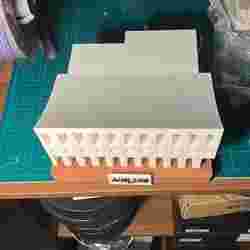 Kuwait National Assembly