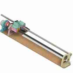 linear actuator