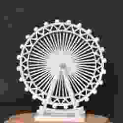 London Eye