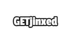 Luminaria 3D GETjinxed