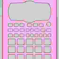 MAJIN BUU FACEPLATE SP404MKII