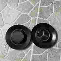 Mercedes G Class wheel cap