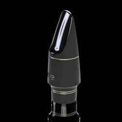 Meyer bros Soprano Mouthpiece SMR-6MM (1.14mm Aperture)