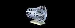 Model of the Universe
