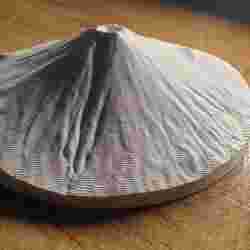 Mount Fuji (Mt Fugi) - Japan - Mountain Landscape