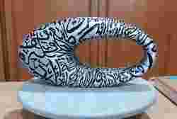 Museum of the Future DUBAI (Textured)