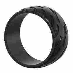 NANKANG AR1 Tyre for Nozzautominis Rims