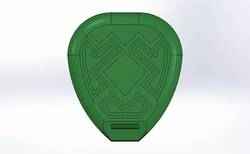 NATIVE AMERICAN FLUTE