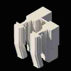 ONE 18 : SW_MANDO_BO KATAN_THRONE ROOM_02