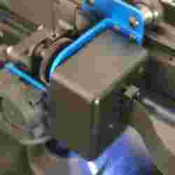 Pack Artillery Genius Pro Covers
